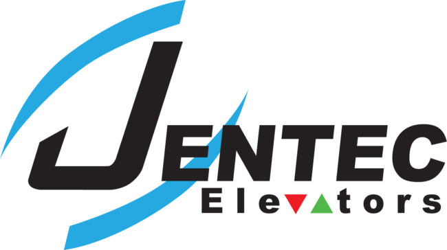 Home - Jentec Elevators